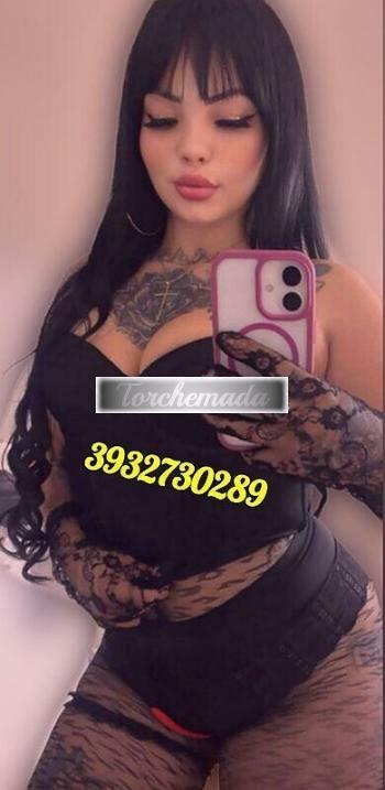 Girl Bellissima Bambola  Terni