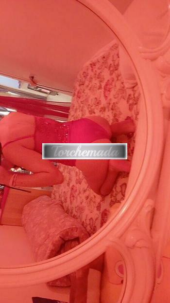 Girl Sexy Ragazza  Grosseto