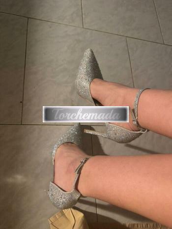 Girl Simona  Brescia