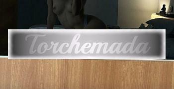 Girl Felina Maestra  Bari