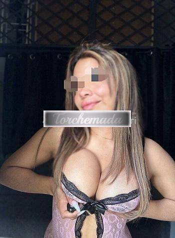 Girl Bellissima Femmina  Bari
