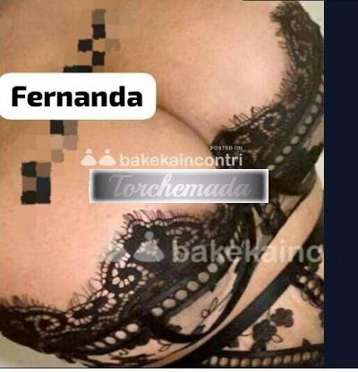 Girl Super Maiala Porcona  Pavia