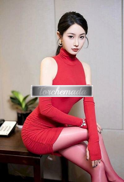 Girl Troia orientale da combattimento  Caltanissetta