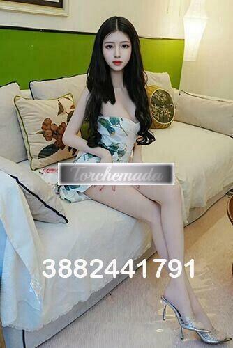 Girl Bellissima Femmina  Cosenza