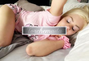 Girl Calda Girl  Viterbo