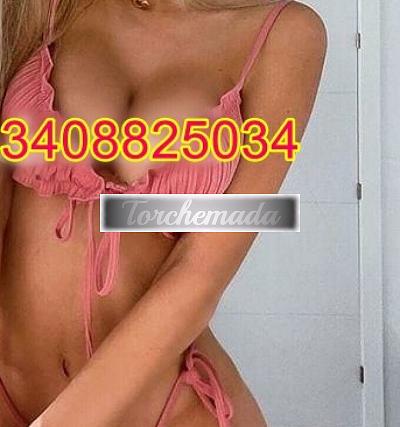 Girl Vanessa  Biella