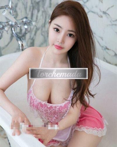 Girl Rosalia  Palermo