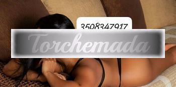 Girl Felina Studentessa  Napoli