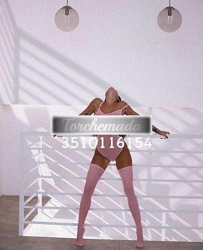 Girl Strepitosa Ragazza  Livorno