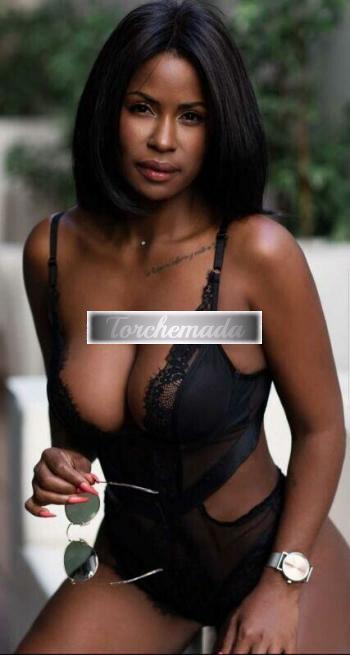 Girl Trasgressiva Amabile  Cuneo