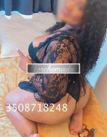 Girl Strepitosa Femmina  Siena