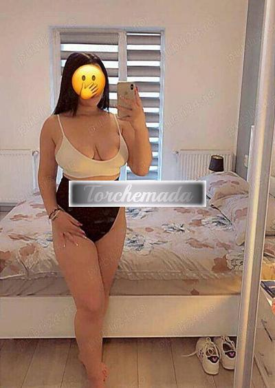 Girl Bellissima Graziosa  Lecco