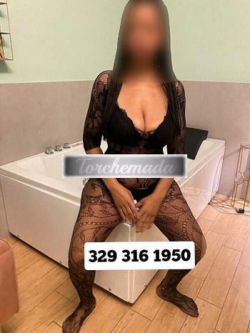 Girl Domina Sado Suprema Autorità  Benevento