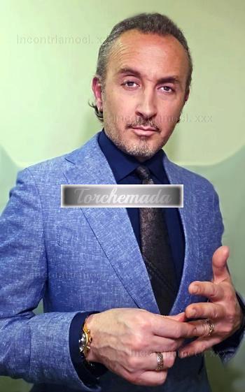 Girl Piccantissima Modella  Parma