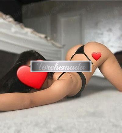 Girl Sexy Modella  Milano