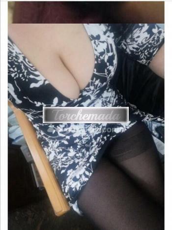 Girl Felina Girl  Roma