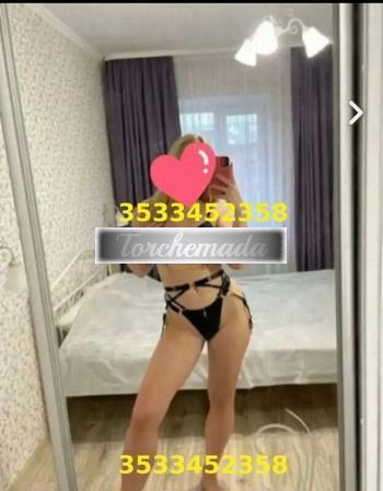 Girl Strepitosa Maestra  Teramo