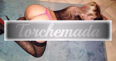 Girl Francesca  Messina