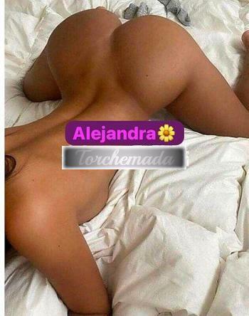Girl Bellissima Femmina  Palermo