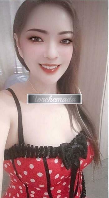 Girl Bellissima Ragazza  Alessandria