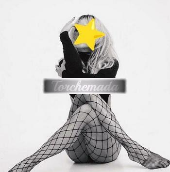 Girl Vogliosa Studentessa  Trapani