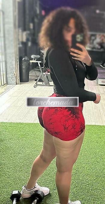 Girl Vieni a trovarmi se vuoi godere  Rovigo