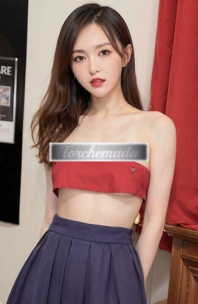 Girl Vogliosa Coinvolgente  Roma