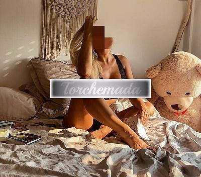 Girl Prima volta su questa piattaforma  Imperia