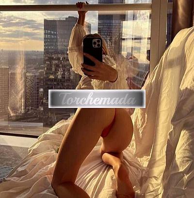 Girl Bellissima Studentessa  Ravenna