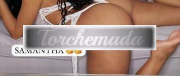 Girl Felina Modella  Catania