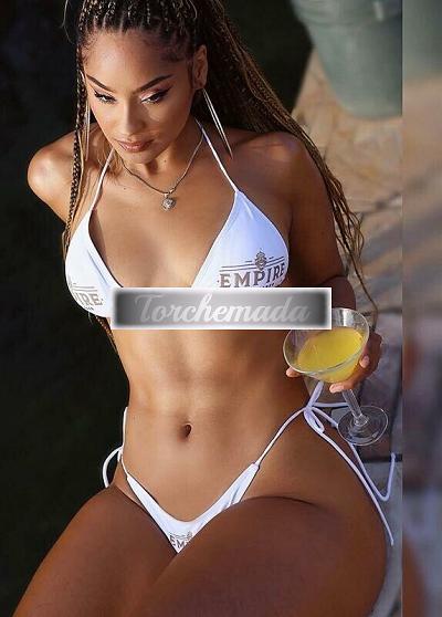 Girl Camilla  Varese