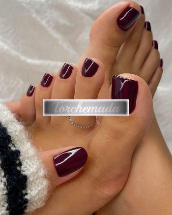 Girl Esplosiva Attrice  Frosinone