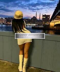 Girl Felina Girl  Treviso