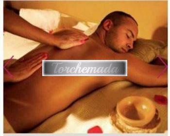 Girl Strepitosa Ragazza  Reggio Emilia