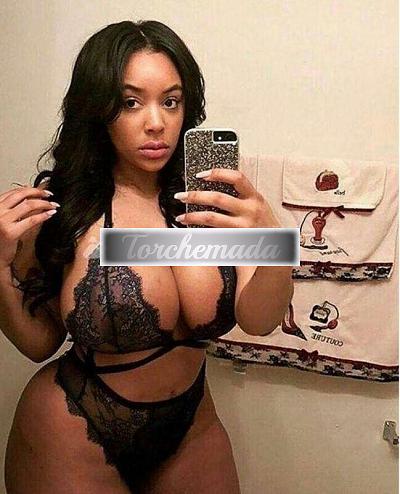 Girl Delizia  Padova