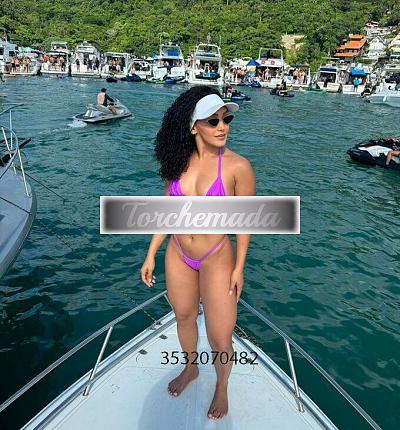 Girl Molto provocante  Piacenza