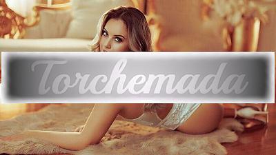 Girl Felina Girl  Ascoli Piceno