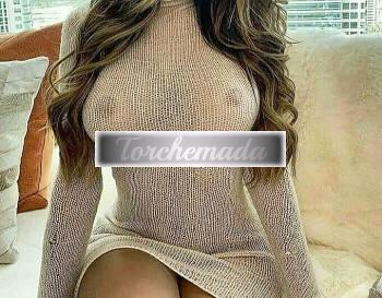 Girl Bellissima Amabile  Caserta