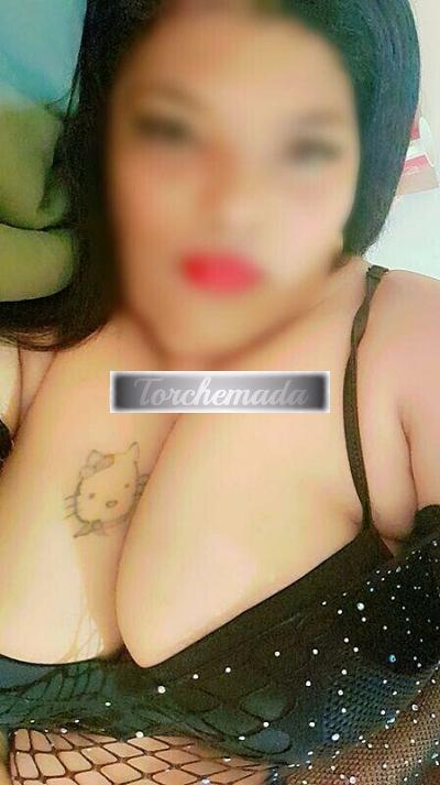 Girl Sono sexy e travolgente  Benevento