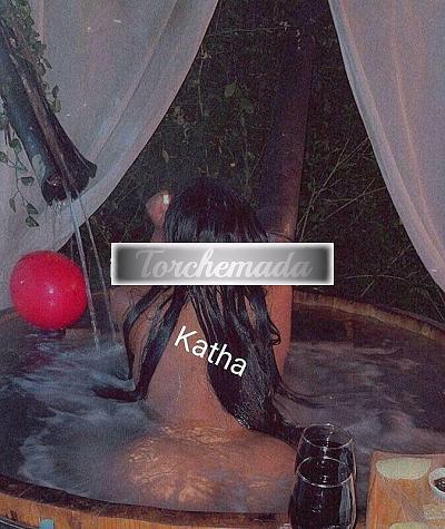 Girl Spettacolare Studentessa  Palermo