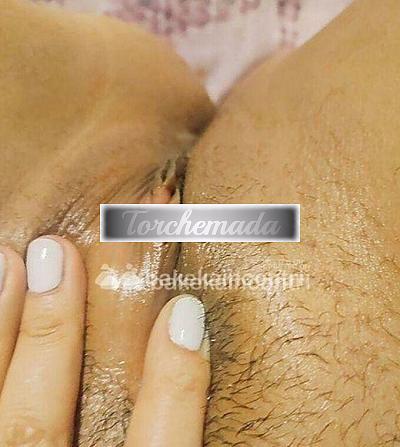 Girl Regina Trasgressiva Elegante  Messina