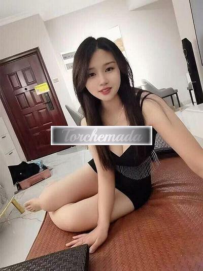 Girl Troietta con una gran voglia di sperimentare  Sondrio