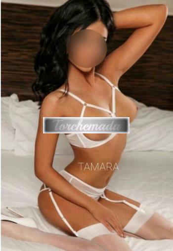 Girl Spettacolare Girl  Brescia