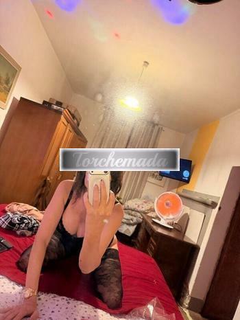 Girl Sexy Studentessa  Siena