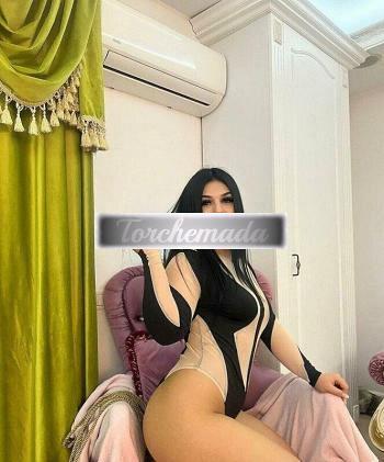 Girl Strepitosa Girl  Verona