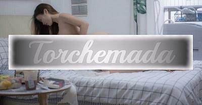 Girl Vittoria  Torino