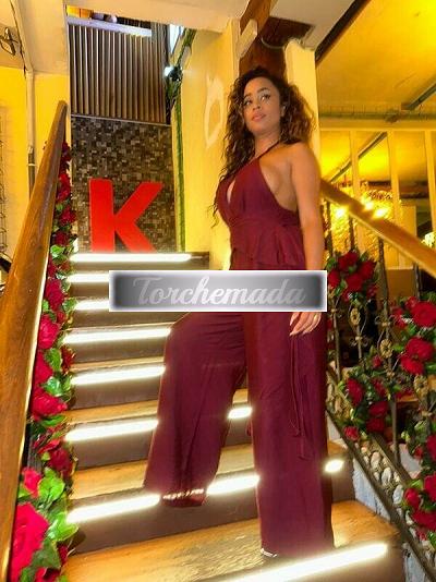 Girl Strepitosa Studentessa  Nuoro