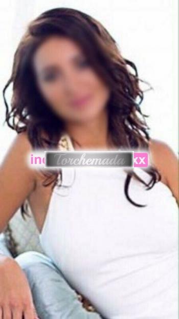 Girl Strepitosa Attrice  Pescara