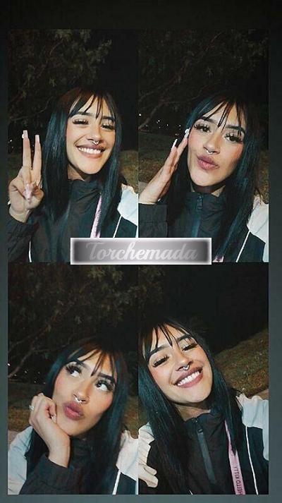 Girl Trasgressiva Graziosa  Roma