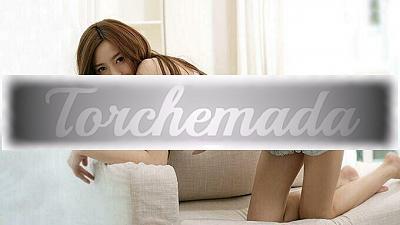 Girl Giada  Frosinone